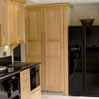 contemporary kitchen design