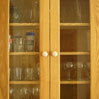 Finishing touches, handles and details