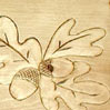 Finishing touches, handles and details