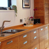 contemporary kitchen design